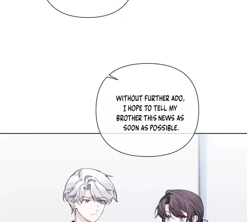 Her Marriage Was Called Off at Daytime, the Cutely Fierce Commander Asked Her For a Hug at Night Chapter 183 – Page 23