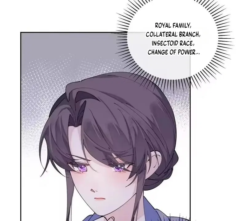 Her Marriage Was Called Off at Daytime, the Cutely Fierce Commander Asked Her For a Hug at Night Chapter 183 – Page 25
