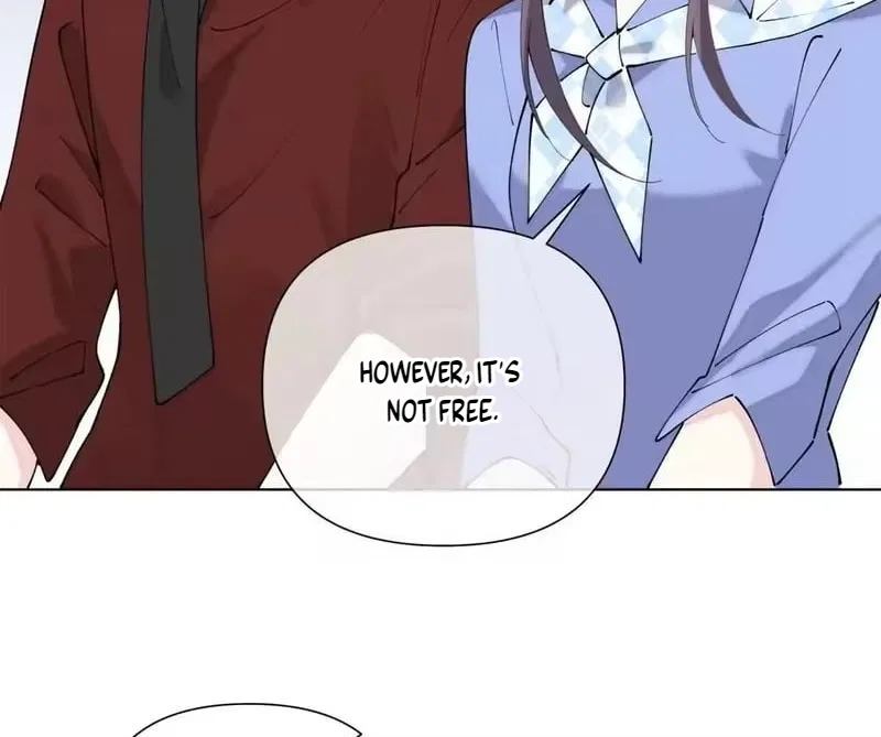 Her Marriage Was Called Off at Daytime, the Cutely Fierce Commander Asked Her For a Hug at Night Chapter 183 – Page 28