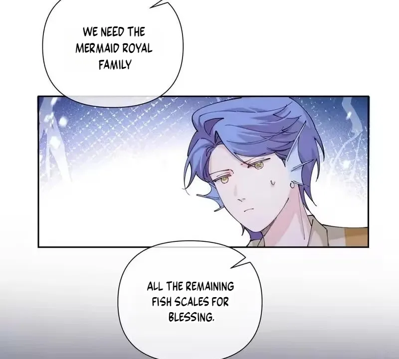 Her Marriage Was Called Off at Daytime, the Cutely Fierce Commander Asked Her For a Hug at Night Chapter 183 – Page 29