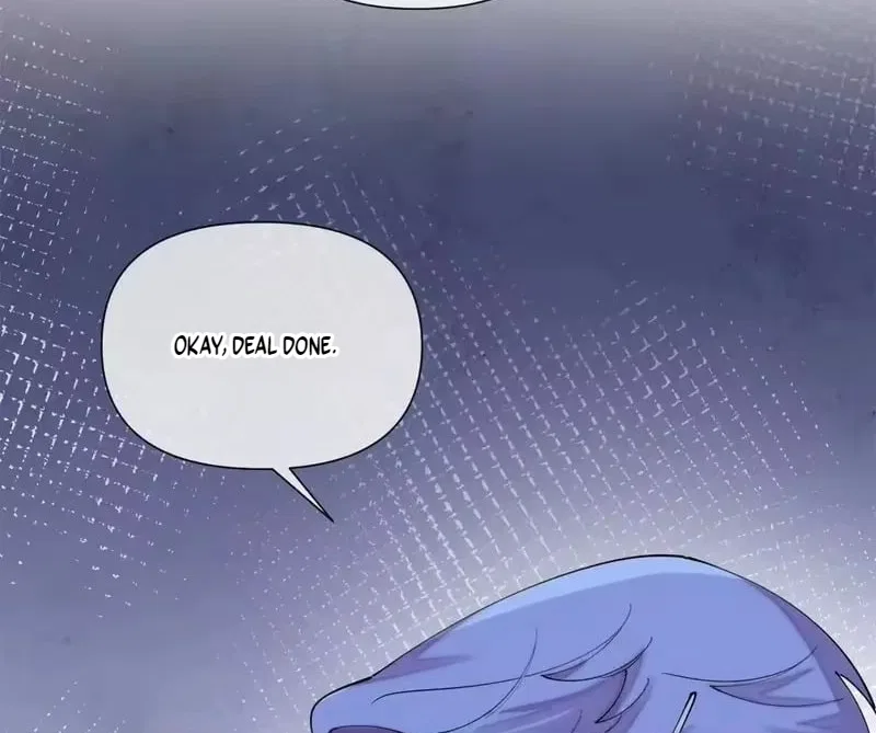 Her Marriage Was Called Off at Daytime, the Cutely Fierce Commander Asked Her For a Hug at Night Chapter 183 – Page 30