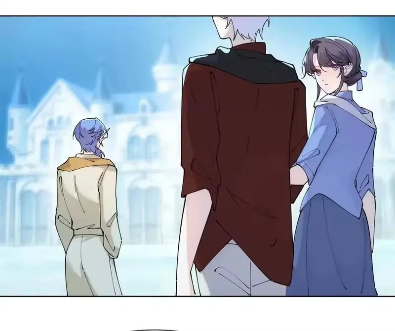 Her Marriage Was Called Off at Daytime, the Cutely Fierce Commander Asked Her For a Hug at Night Chapter 183 – Page 36