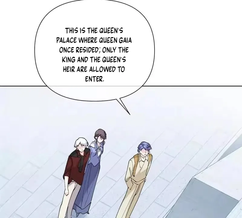 Her Marriage Was Called Off at Daytime, the Cutely Fierce Commander Asked Her For a Hug at Night Chapter 183 – Page 37