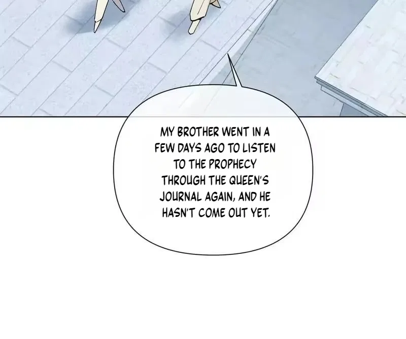 Her Marriage Was Called Off at Daytime, the Cutely Fierce Commander Asked Her For a Hug at Night Chapter 183 – Page 38