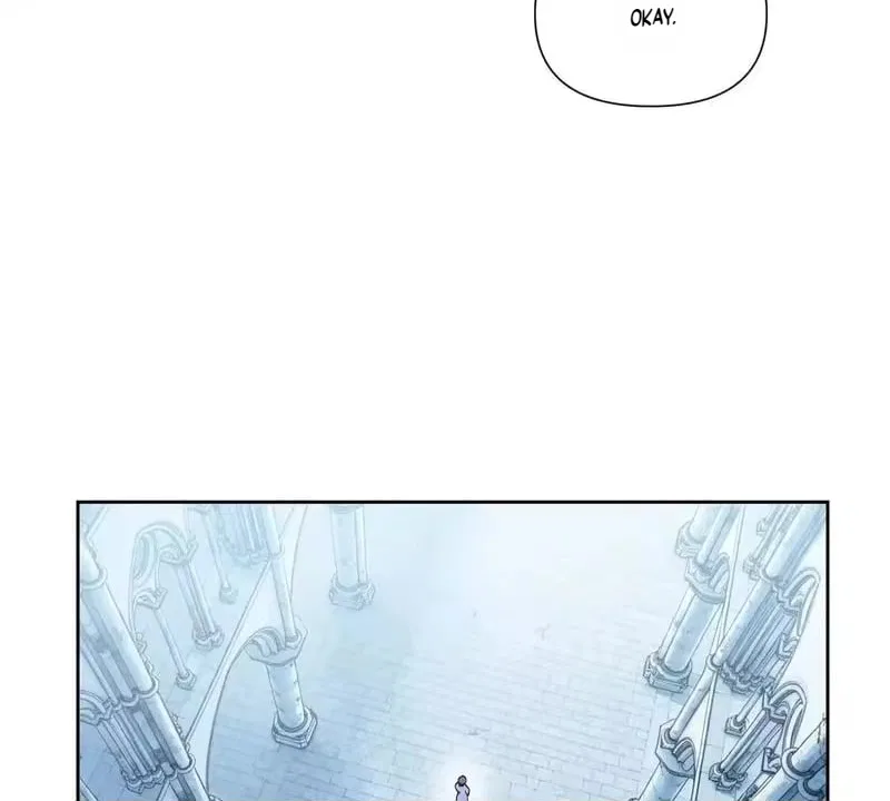Her Marriage Was Called Off at Daytime, the Cutely Fierce Commander Asked Her For a Hug at Night Chapter 183 – Page 43