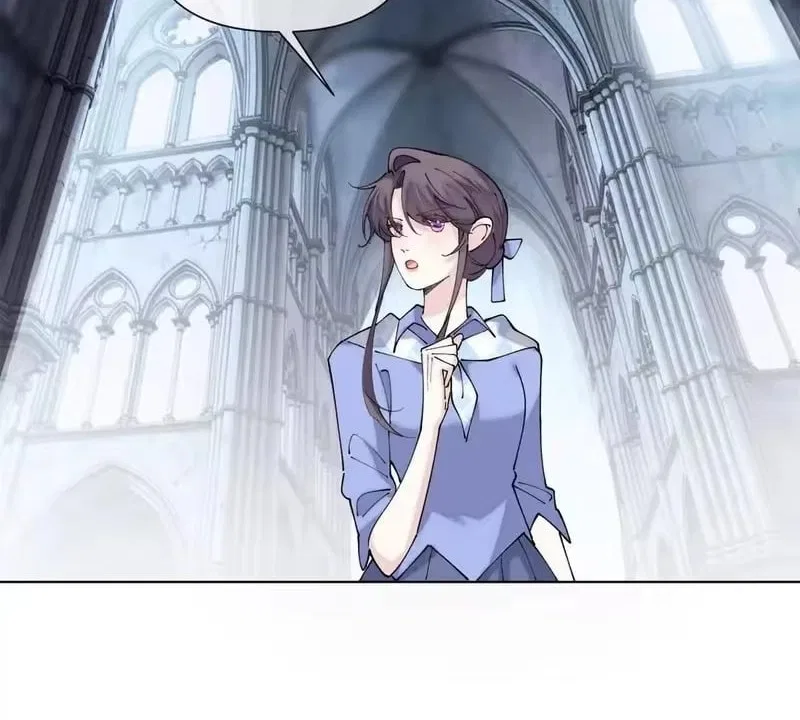 Her Marriage Was Called Off at Daytime, the Cutely Fierce Commander Asked Her For a Hug at Night Chapter 183 – Page 45