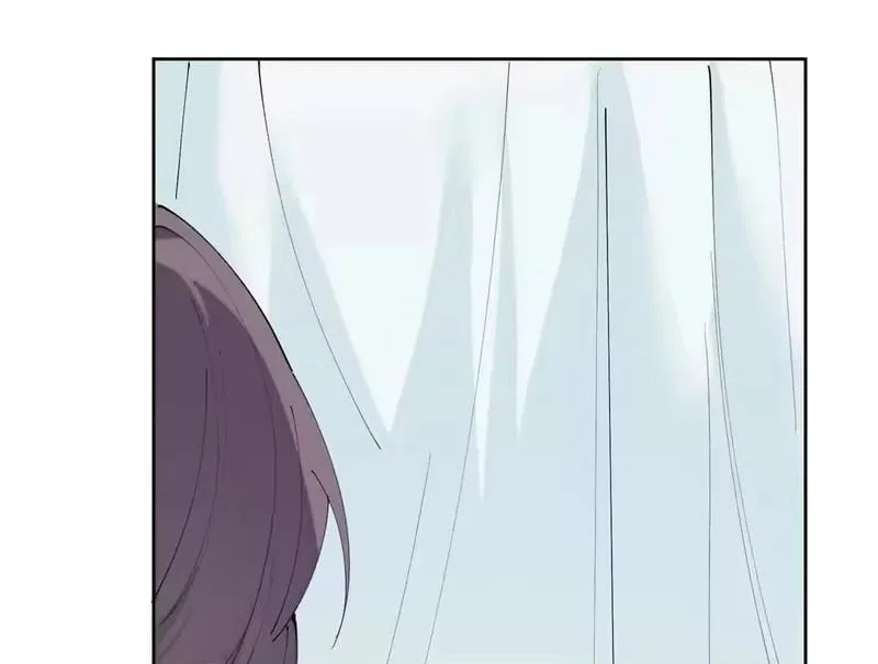Her Marriage Was Called Off at Daytime, the Cutely Fierce Commander Asked Her For a Hug at Night Chapter 183 – Page 46