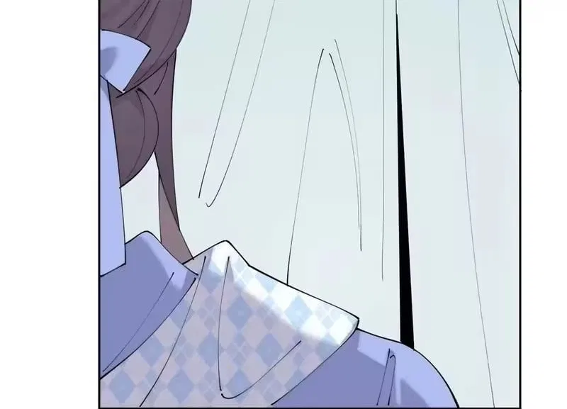 Her Marriage Was Called Off at Daytime, the Cutely Fierce Commander Asked Her For a Hug at Night Chapter 183 – Page 47