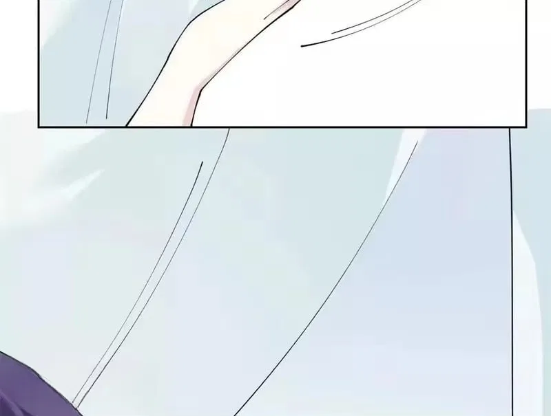 Her Marriage Was Called Off at Daytime, the Cutely Fierce Commander Asked Her For a Hug at Night Chapter 183 – Page 50