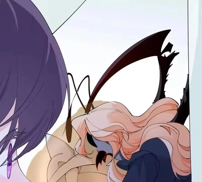 Her Marriage Was Called Off at Daytime, the Cutely Fierce Commander Asked Her For a Hug at Night Chapter 183 – Page 51