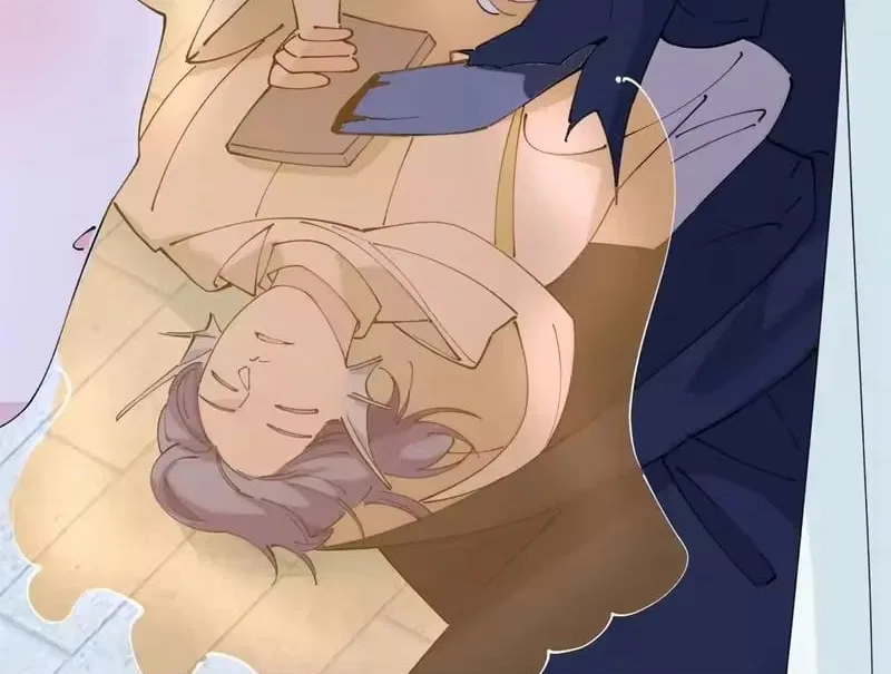 Her Marriage Was Called Off at Daytime, the Cutely Fierce Commander Asked Her For a Hug at Night Chapter 183 – Page 52