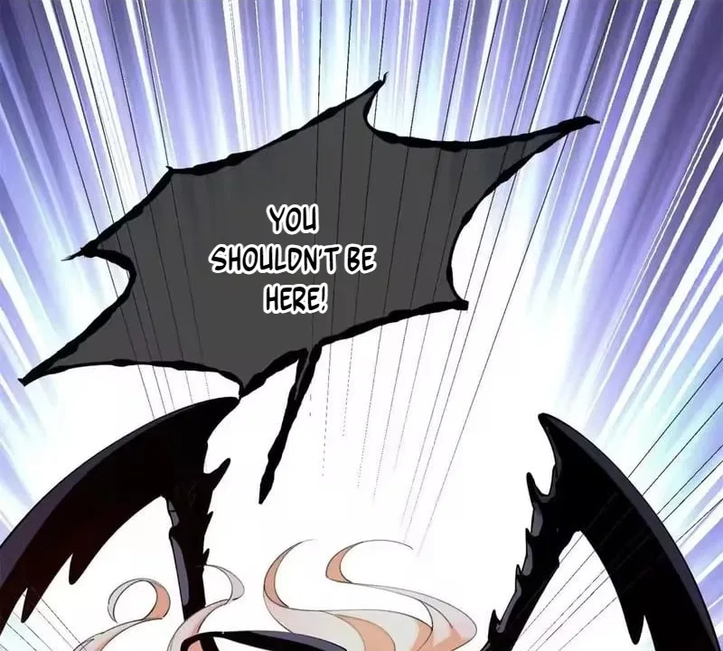 Her Marriage Was Called Off at Daytime, the Cutely Fierce Commander Asked Her For a Hug at Night Chapter 183 – Page 59