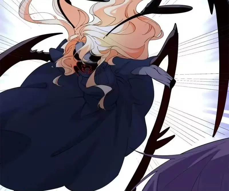 Her Marriage Was Called Off at Daytime, the Cutely Fierce Commander Asked Her For a Hug at Night Chapter 183 – Page 60