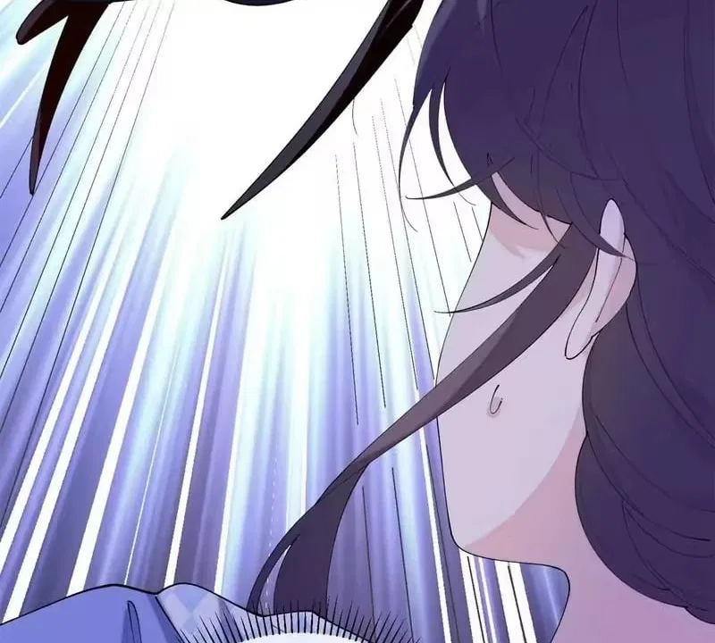 Her Marriage Was Called Off at Daytime, the Cutely Fierce Commander Asked Her For a Hug at Night Chapter 183 – Page 61