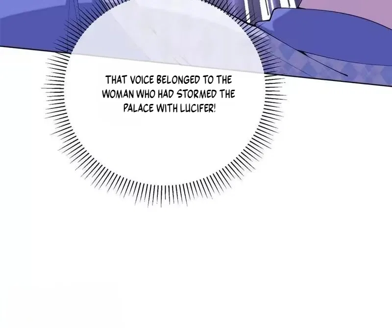 Her Marriage Was Called Off at Daytime, the Cutely Fierce Commander Asked Her For a Hug at Night Chapter 183 – Page 62