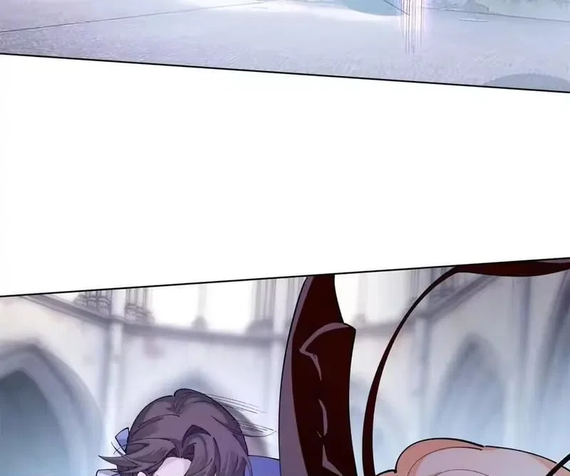 Her Marriage Was Called Off at Daytime, the Cutely Fierce Commander Asked Her For a Hug at Night Chapter 183 – Page 64