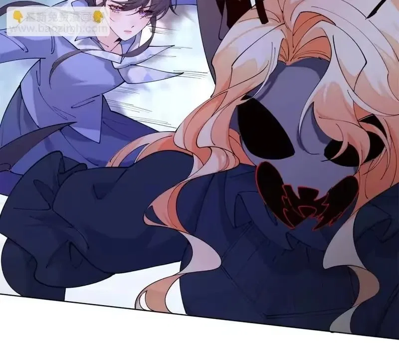 Her Marriage Was Called Off at Daytime, the Cutely Fierce Commander Asked Her For a Hug at Night Chapter 183 – Page 65