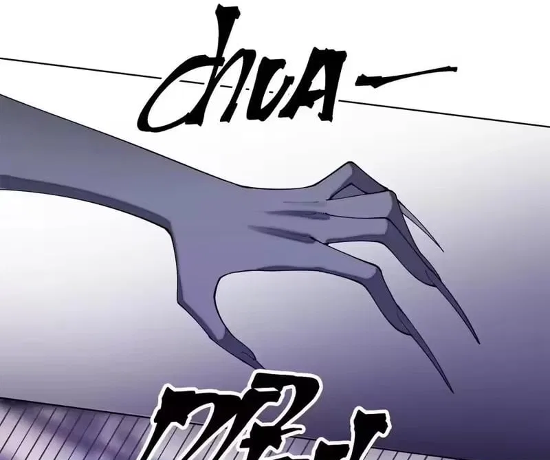 Her Marriage Was Called Off at Daytime, the Cutely Fierce Commander Asked Her For a Hug at Night Chapter 183 – Page 66