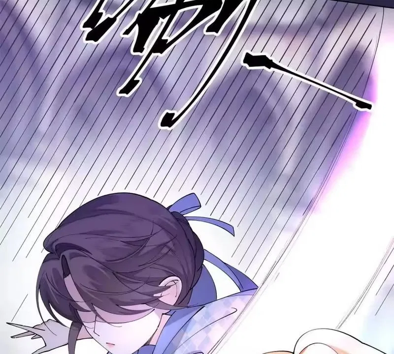 Her Marriage Was Called Off at Daytime, the Cutely Fierce Commander Asked Her For a Hug at Night Chapter 183 – Page 67