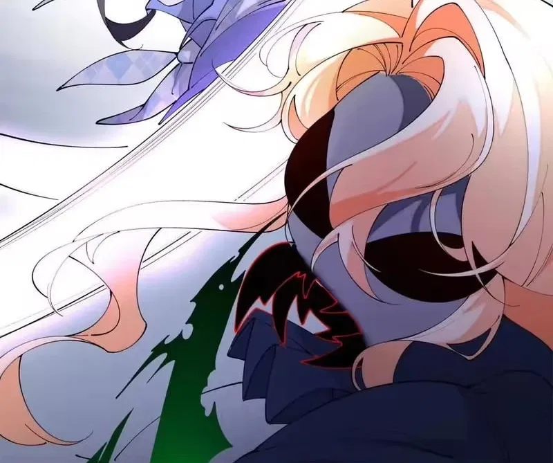 Her Marriage Was Called Off at Daytime, the Cutely Fierce Commander Asked Her For a Hug at Night Chapter 183 – Page 68