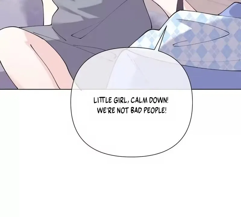 Her Marriage Was Called Off at Daytime, the Cutely Fierce Commander Asked Her For a Hug at Night Chapter 182 – Page 5