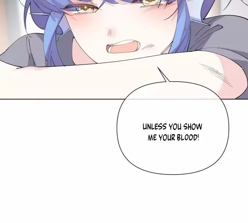 Her Marriage Was Called Off at Daytime, the Cutely Fierce Commander Asked Her For a Hug at Night Chapter 182 – Page 7