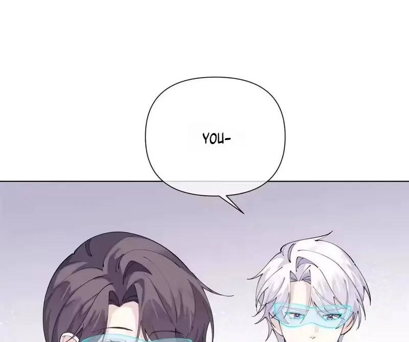 Her Marriage Was Called Off at Daytime, the Cutely Fierce Commander Asked Her For a Hug at Night Chapter 182 – Page 8