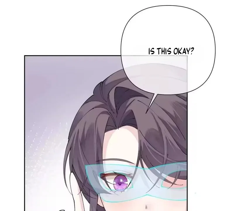 Her Marriage Was Called Off at Daytime, the Cutely Fierce Commander Asked Her For a Hug at Night Chapter 182 – Page 11