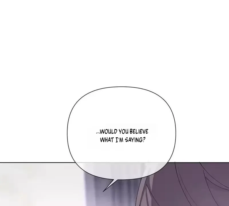 Her Marriage Was Called Off at Daytime, the Cutely Fierce Commander Asked Her For a Hug at Night Chapter 182 – Page 13