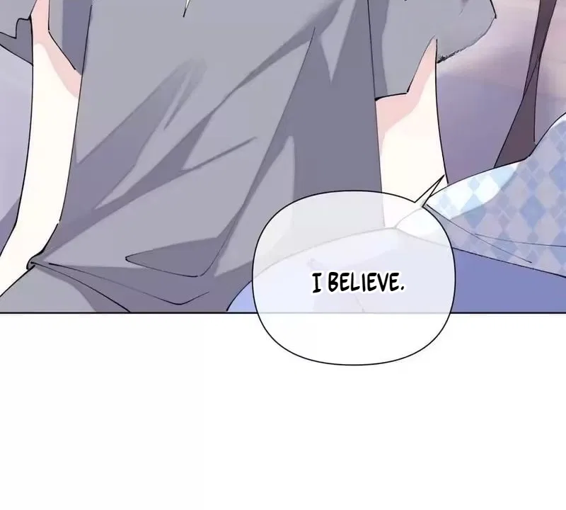 Her Marriage Was Called Off at Daytime, the Cutely Fierce Commander Asked Her For a Hug at Night Chapter 182 – Page 15