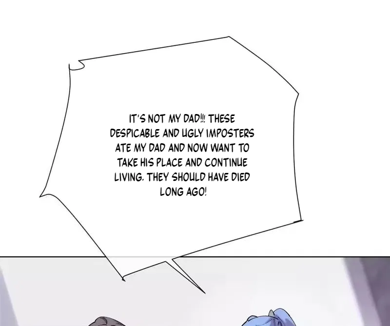 Her Marriage Was Called Off at Daytime, the Cutely Fierce Commander Asked Her For a Hug at Night Chapter 182 – Page 16