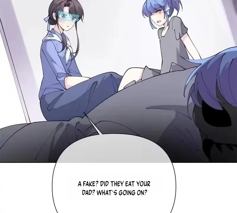 Her Marriage Was Called Off at Daytime, the Cutely Fierce Commander Asked Her For a Hug at Night Chapter 182 – Page 17