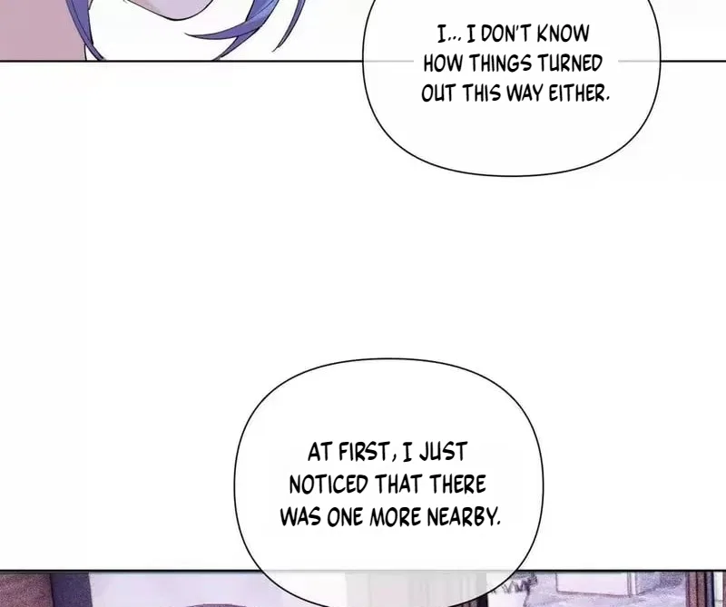 Her Marriage Was Called Off at Daytime, the Cutely Fierce Commander Asked Her For a Hug at Night Chapter 182 – Page 20