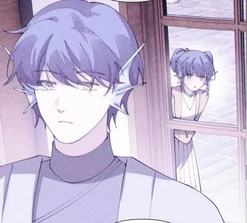 Her Marriage Was Called Off at Daytime, the Cutely Fierce Commander Asked Her For a Hug at Night Chapter 182 – Page 21