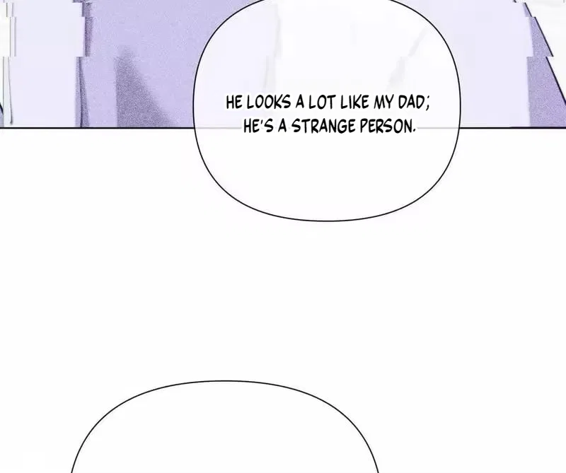 Her Marriage Was Called Off at Daytime, the Cutely Fierce Commander Asked Her For a Hug at Night Chapter 182 – Page 22
