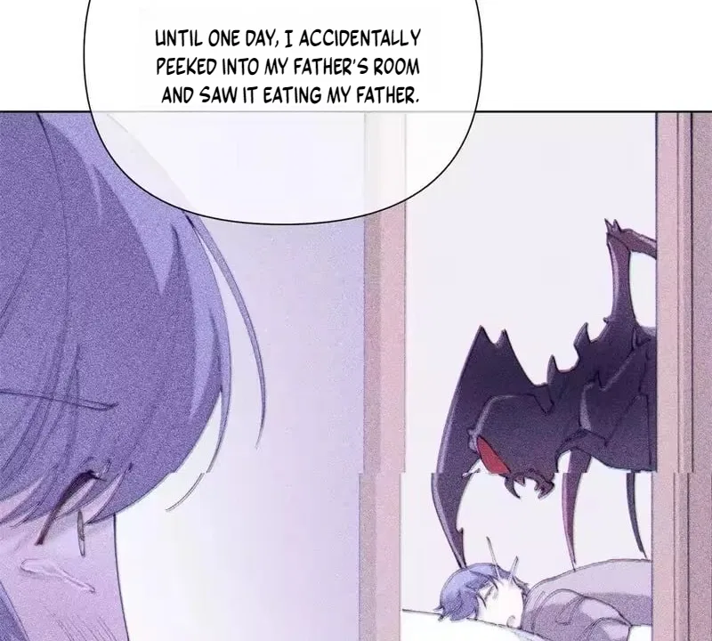 Her Marriage Was Called Off at Daytime, the Cutely Fierce Commander Asked Her For a Hug at Night Chapter 182 – Page 23