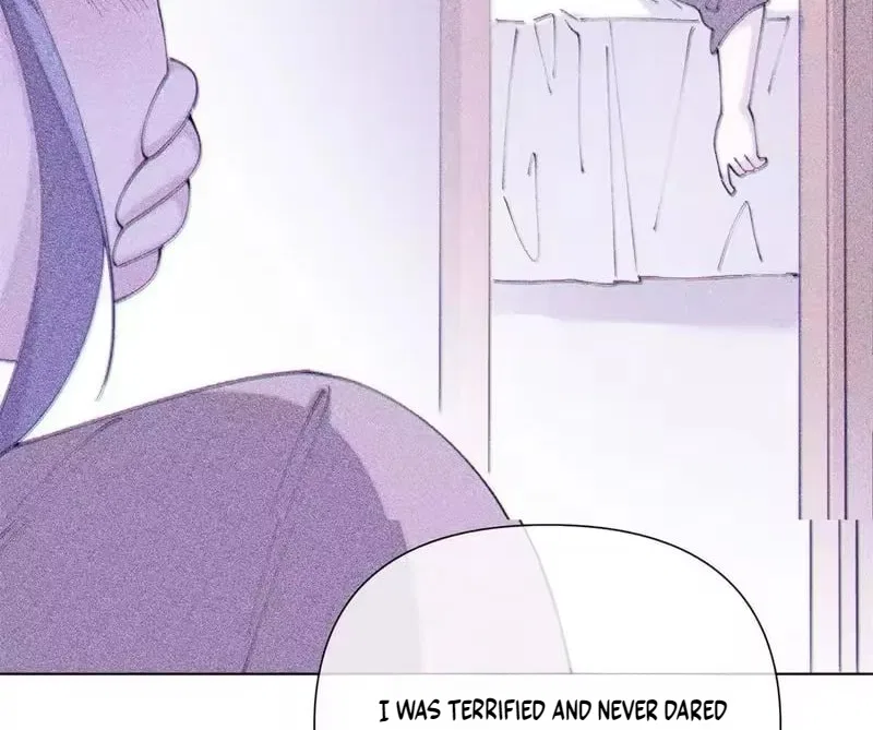 Her Marriage Was Called Off at Daytime, the Cutely Fierce Commander Asked Her For a Hug at Night Chapter 182 – Page 24