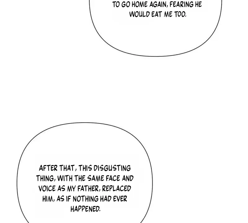 Her Marriage Was Called Off at Daytime, the Cutely Fierce Commander Asked Her For a Hug at Night Chapter 182 – Page 25