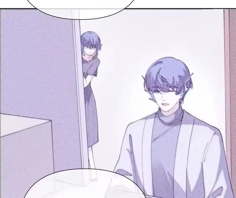 Her Marriage Was Called Off at Daytime, the Cutely Fierce Commander Asked Her For a Hug at Night Chapter 182 – Page 26