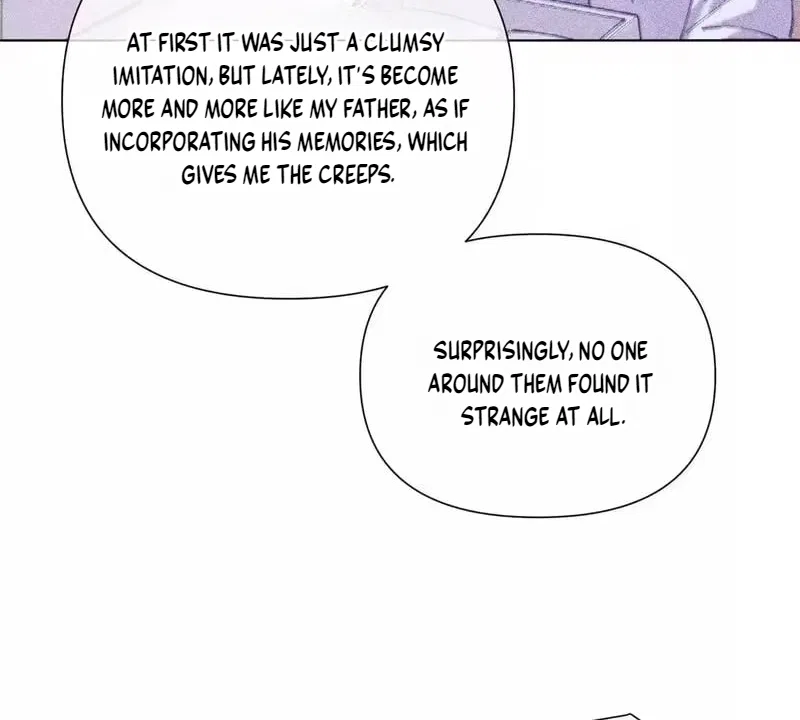 Her Marriage Was Called Off at Daytime, the Cutely Fierce Commander Asked Her For a Hug at Night Chapter 182 – Page 27