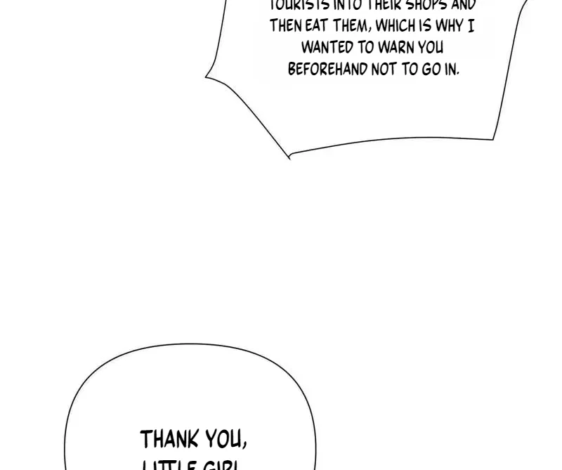Her Marriage Was Called Off at Daytime, the Cutely Fierce Commander Asked Her For a Hug at Night Chapter 182 – Page 30