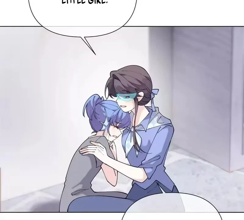 Her Marriage Was Called Off at Daytime, the Cutely Fierce Commander Asked Her For a Hug at Night Chapter 182 – Page 31