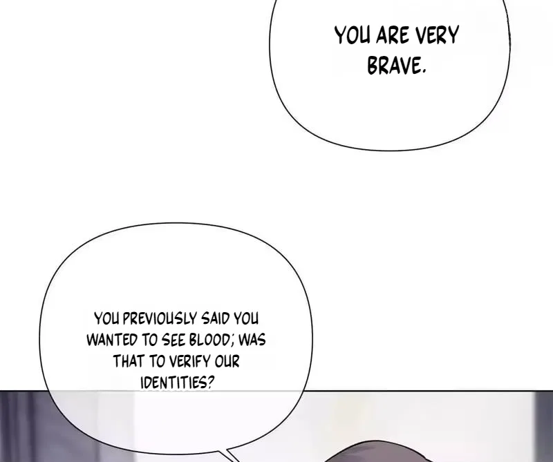 Her Marriage Was Called Off at Daytime, the Cutely Fierce Commander Asked Her For a Hug at Night Chapter 182 – Page 32