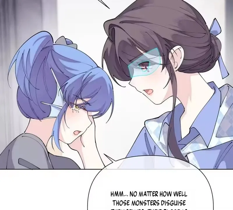 Her Marriage Was Called Off at Daytime, the Cutely Fierce Commander Asked Her For a Hug at Night Chapter 182 – Page 33