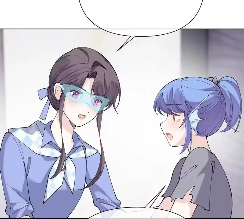 Her Marriage Was Called Off at Daytime, the Cutely Fierce Commander Asked Her For a Hug at Night Chapter 182 – Page 35