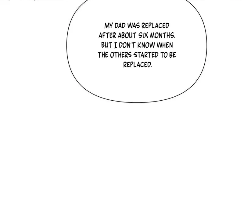 Her Marriage Was Called Off at Daytime, the Cutely Fierce Commander Asked Her For a Hug at Night Chapter 182 – Page 36