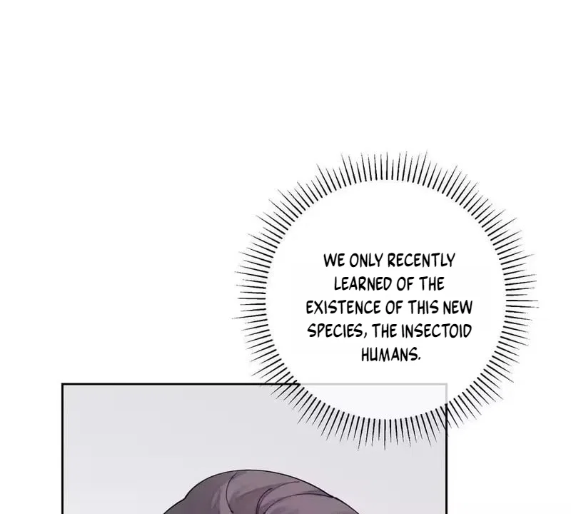 Her Marriage Was Called Off at Daytime, the Cutely Fierce Commander Asked Her For a Hug at Night Chapter 182 – Page 37
