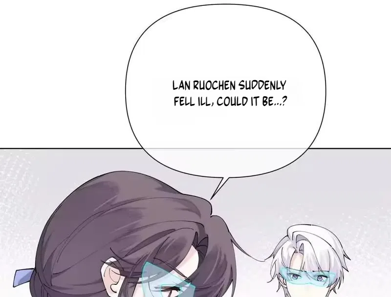 Her Marriage Was Called Off at Daytime, the Cutely Fierce Commander Asked Her For a Hug at Night Chapter 182 – Page 40