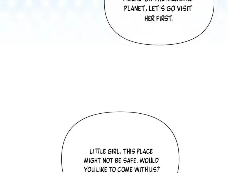 Her Marriage Was Called Off at Daytime, the Cutely Fierce Commander Asked Her For a Hug at Night Chapter 182 – Page 42