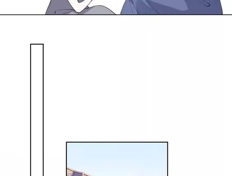 Her Marriage Was Called Off at Daytime, the Cutely Fierce Commander Asked Her For a Hug at Night Chapter 182 – Page 44